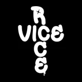 ricevice — japanese