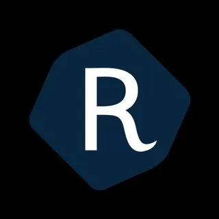RICE - новости и аналитика