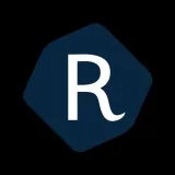 RICE - новости и аналитика