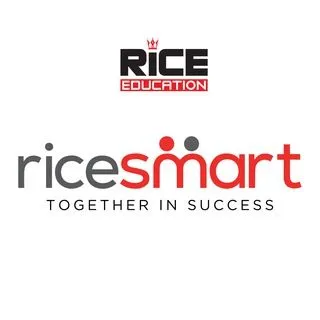 Rice Smart Hindi - Подготовка к SSC экзаменам