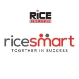 Arroz inteligente Hindi- Preparación para SCexam
