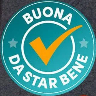 Ricettario dello Star Bene - рецепты
