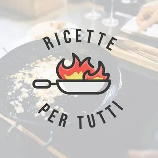 Ricette OFFERTE CASA - домашние рецепты