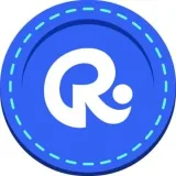 RICE Wallet - DeFi кошелек