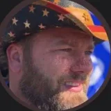 Richard Citizen Journalist- US reporting