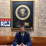 Richard Citizen Journalist- DC news.