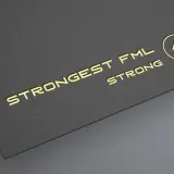 Strongest FML Clan - клан