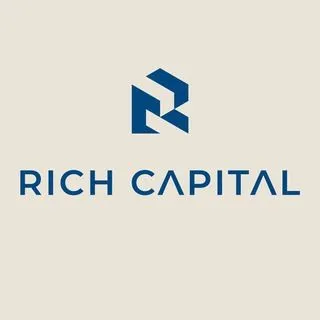 RICH CAPITAL - инвестиции и недвижимость