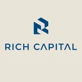 RICH CAPITAL - investments and real estate