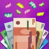 Rich Dad is a clicker
