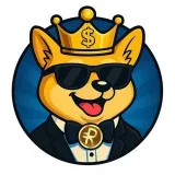 Rich Dog - play to earn