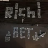 RichiBet- betting and games