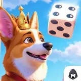 Richie Metapolis - Mayor of the City