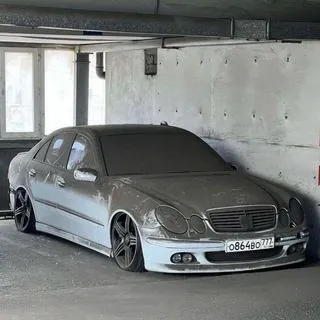 Richmond - стиль и аксессуары