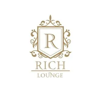 Rich Restaurant - ресторан в центре