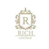 Restaurante rico- restaurante del centro