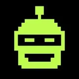 Richbot Revolution - tap P2E