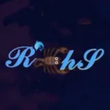 RiChS Calls - Crypto signals.