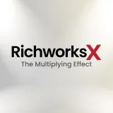 RichWorksX - business academy