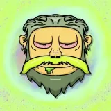 Rick - космический AI