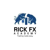 RICK Fx COMMUNITY - Форекс сигналы