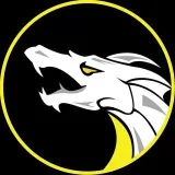 RicklerRetro - agregador de noticias