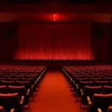 RickyMoviesChannel - фильмы и сериалы