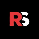 RICOYSUAVE - Vídeo porno.