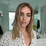 Grace Stella - сериалы