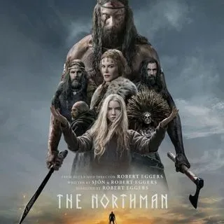 ricstvseries - сериалы