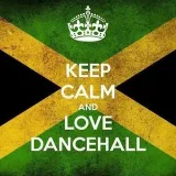 RiddimsDancehallZipfiles