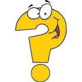 Riddles - riddles