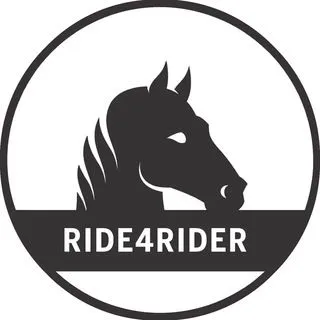 RIDE4RIDER | Конные путешествия