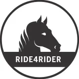 RIDE4RIDER | Конные путешествия