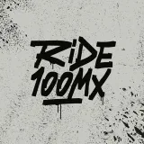 RIDE100MX - Motocross and Enduro