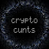 CRYPTOCUNTS - Debate sobre el criptograma