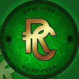 RifasCuba - Official information