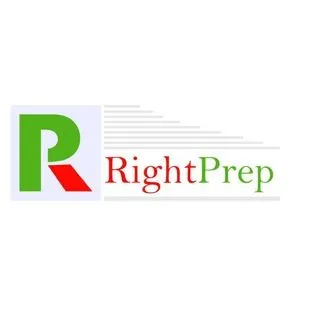 Right Prep - подготовка по английскому и математике