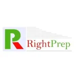 RightPrep - preparation in English and Mathematics