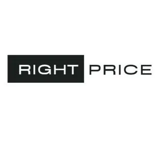 Right Price - Лучшие сделки