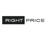 Precio correcto- Mejores ofertas.