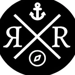 Right Route Crewing - морская документация