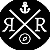 Right Route Crewing - морская документация