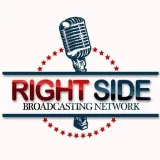 RSBNetwork- Trump Rally en línea