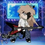 Ричард - контент