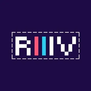 RIIIV - Airdrops и раздачи