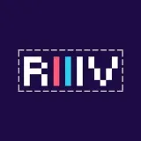 RIIIV - Airdrops handout