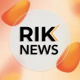 RIK Group - такси и авто