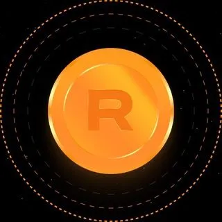 Rikcoin - крипто фарминг