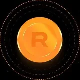 Rikcoin - Crypto Pharming